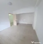 Garsoniera-Decomandata-32,3 MP- Bloc Stradal- Bulevardul Bra