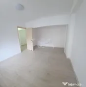 Garsoniera-Decomandata-32,3 MP- Bloc Stradal- Bulevardul Bra
