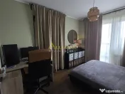 Oportunitate Rara - Apartament Modern || Mobilat-Utilat || L 