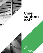 Servicii de leasing și recrutare de personal din Asia 