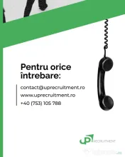 Servicii de leasing și recrutare de personal din Asia 