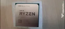 Procesor Ryzen 5 5500