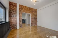 ULTRACENTRAL – ROSETTI, GARSONIERA 37 MP TOTAL, RENOVAT! 