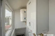 ULTRACENTRAL – ROSETTI, GARSONIERA 37 MP TOTAL, RENOVAT! 