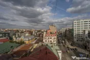 ULTRACENTRAL – ROSETTI, GARSONIERA 37 MP TOTAL, RENOVAT! 