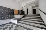 ULTRACENTRAL – ROSETTI, GARSONIERA 37 MP TOTAL, RENOVAT! 