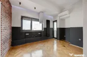 ULTRACENTRAL – ROSETTI, GARSONIERA 37 MP TOTAL, RENOVAT! 