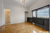 ULTRACENTRAL – ROSETTI, GARSONIERA 37 MP TOTAL, RENOVAT! 