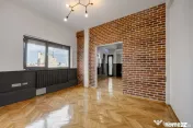 ULTRACENTRAL – ROSETTI, GARSONIERA 37 MP TOTAL, RENOVAT! 