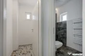 ULTRACENTRAL – ROSETTI, GARSONIERA 37 MP TOTAL, RENOVAT! 