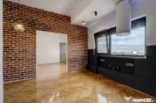 ULTRACENTRAL – ROSETTI, GARSONIERA 37 MP TOTAL, RENOVAT! 