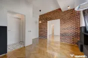 ULTRACENTRAL – ROSETTI, GARSONIERA 37 MP TOTAL, RENOVAT! 