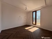 Penthouse De l Pipera l Terasa Mare