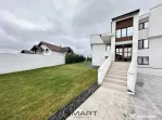 Casă de lux 4 camere, piscină în Cisnădie