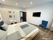 Casă de lux 4 camere, piscină în Cisnădie