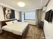 Casă de lux 4 camere, piscină în Cisnădie