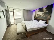 Casă de lux 4 camere, piscină în Cisnădie