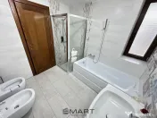 Casă de lux 4 camere, piscină în Cisnădie