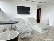 Casă de lux 4 camere, piscină în Cisnădie