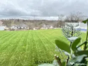 Casă de lux 4 camere, piscină în Cisnădie