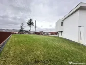 Casă de lux 4 camere, piscină în Cisnădie
