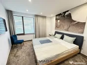 Casă de lux 4 camere, piscină în Cisnădie