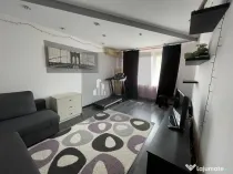 2 camere Decomandat - sector 3/3 min metrou 1 Dec