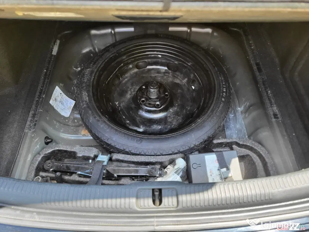 Audi A3 1,6 tdi 2018