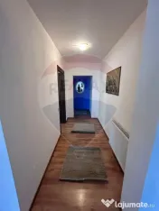 Apartament de inchiriat: 100 mp pe Dealul Florilor, Veder... 