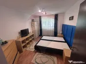 Apartament de inchiriat: 100 mp pe Dealul Florilor, Veder... 