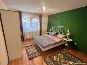 Apartament de inchiriat: 100 mp pe Dealul Florilor, Veder... 