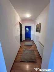 Locație premium | Apartament cu 3 camere de inchiriat, D... 