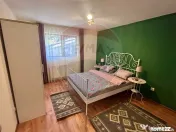 Locație premium | Apartament cu 3 camere de inchiriat, D... 