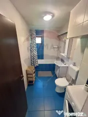Locație premium | Apartament cu 3 camere de inchiriat, D... 
