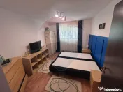 Locație premium | Apartament cu 3 camere de inchiriat, D...