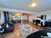 Locatie premium | Apartament cu 3 camere de inchiriat, De...