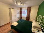 Locatie premium | Apartament cu 3 camere de inchiriat, De...