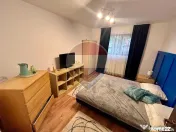 Locatie premium | Apartament cu 3 camere de inchiriat, De...