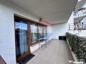 Locatie premium | Apartament cu 3 camere de inchiriat, De...