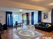 Locatie premium | Apartament cu 3 camere de inchiriat, De...