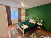 Locatie premium | Apartament cu 3 camere de inchiriat, De... 