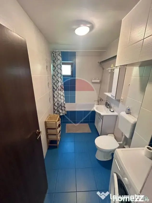 Locatie premium | Apartament cu 3 camere de inchiriat, De... - Baia Mare (Maramures)