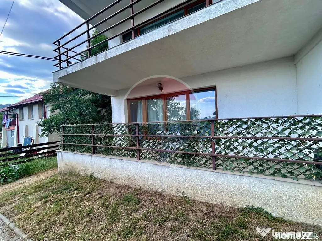 Locatie premium | Apartament cu 3 camere de inchiriat, De... - Baia Mare (Maramures)