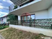 Locatie premium | Apartament cu 3 camere de inchiriat, De... 