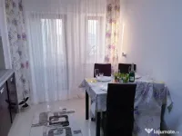 APARTAMENT 2 CAMERE ,CENTRU 