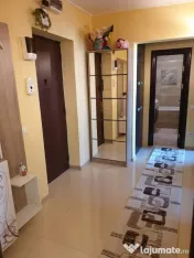 APARTAMENT 2 CAMERE ,CENTRU