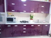 APARTAMENT 2 CAMERE ,CENTRU