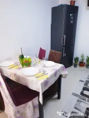 APARTAMENT 2 CAMERE ,CENTRU