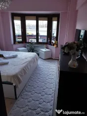 APARTAMENT 2 CAMERE ,CENTRU