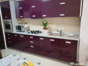 APARTAMENT 2 CAMERE ,CENTRU